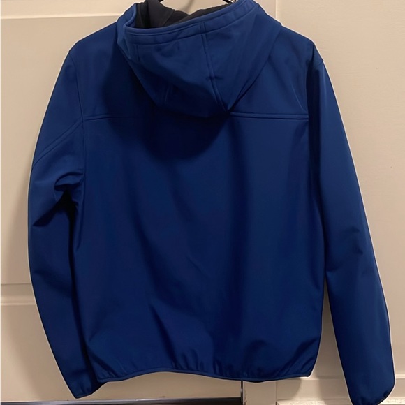 Tommy Hilfiger Jacket - Picture 2 of 4